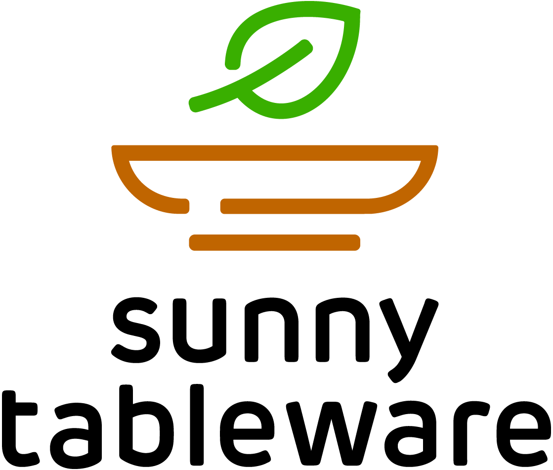 sunny-tableware Logo